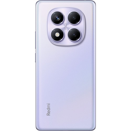 Смартфон Xiaomi Redmi Note 14 Pro 8GB/256GB международная версия (фиолетовый)