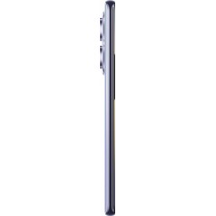 Смартфон Xiaomi Redmi Note 14 Pro 8GB/256GB международная версия (фиолетовый)