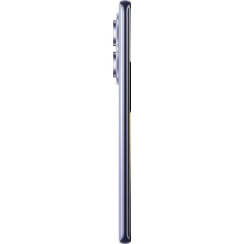 Смартфон Xiaomi Redmi Note 14 Pro 8GB/256GB международная версия (фиолетовый)