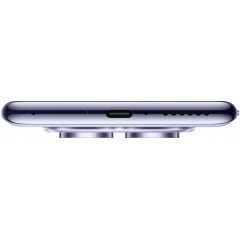 Смартфон Xiaomi Redmi Note 14 Pro 8GB/256GB международная версия (фиолетовый)