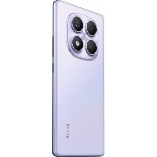 Смартфон Xiaomi Redmi Note 14 Pro 8GB/256GB международная версия (фиолетовый)