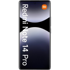 Смартфон Xiaomi Redmi Note 14 Pro 8GB/256GB международная версия (фиолетовый)