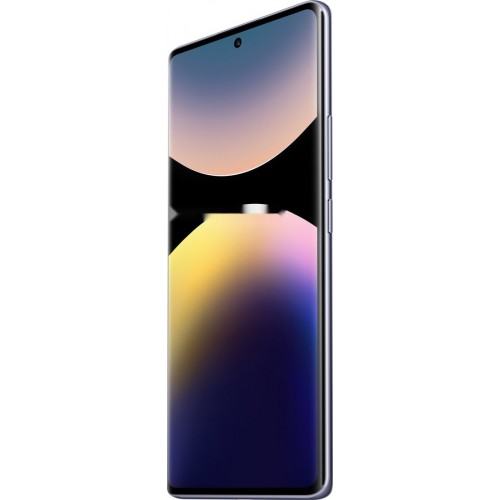 Смартфон Xiaomi Redmi Note 14 Pro 8GB/256GB международная версия (фиолетовый)