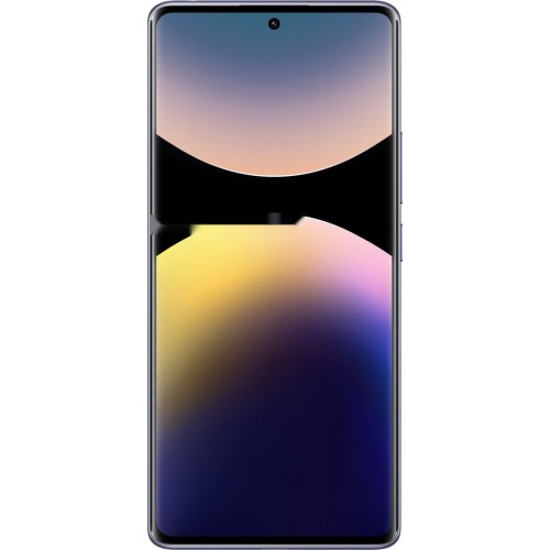 Смартфон Xiaomi Redmi Note 14 Pro 8GB/256GB международная версия (фиолетовый)
