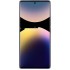 Смартфон Xiaomi Redmi Note 14 Pro 8GB/256GB международная версия (фиолетовый)
