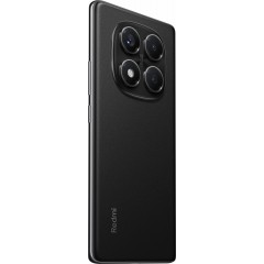 Смартфон Xiaomi Redmi Note 14 Pro 8GB/256GB международная версия (черный)