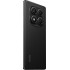 Смартфон Xiaomi Redmi Note 14 Pro 8GB/256GB международная версия (черный)