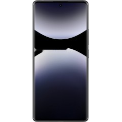 Смартфон Xiaomi Redmi Note 14 Pro 8GB/256GB международная версия (черный)
