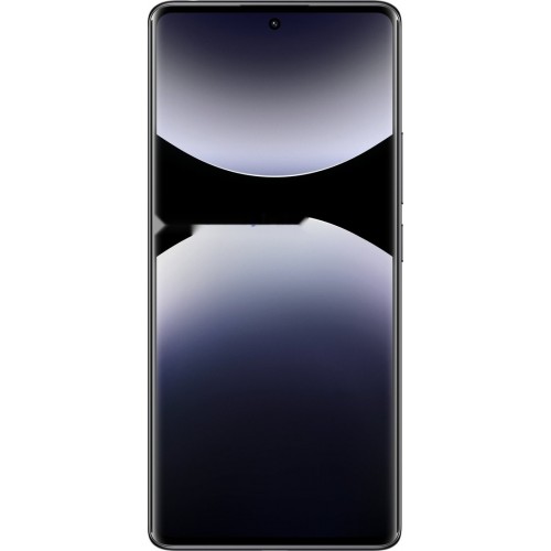 Смартфон Xiaomi Redmi Note 14 Pro 8GB/256GB международная версия (черный)