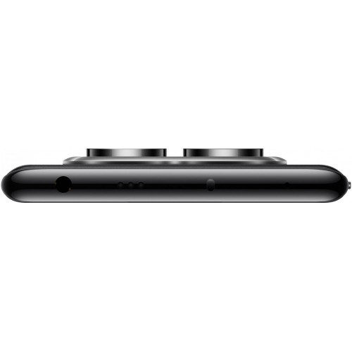 Смартфон Xiaomi Redmi Note 14 Pro 8GB/256GB международная версия (черный)