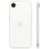 Телефон Apple iPhone 16e 128GB (белый)