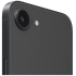 Телефон Apple iPhone 16e 128GB (черный)