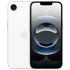 Телефон Apple iPhone 16e 256GB (белый)