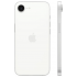 Телефон Apple iPhone 16e 256GB (белый)