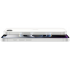 Телефон Apple iPhone 16e 256GB (белый)