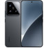 Телефон Xiaomi 15 12GB/512GB международная версия (черный)