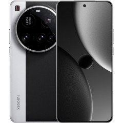 Телефон Xiaomi 15 Ultra 16GB/512GB международная версия (черный/серебристый)