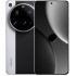 Телефон Xiaomi 15 Ultra 16GB/512GB международная версия (черный/серебристый)