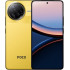 Телефон POCO F7 Ultra 12GB/256GB международная версия (желтый)