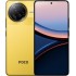 Телефон POCO F7 Ultra 16GB/512GB международная версия (желтый)