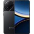 Телефон POCO F7 Pro 12GB/256GB международная версия (черный)