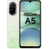 Телефон Xiaomi Redmi A5 3GB/64GB международная версия (зеленое озеро)