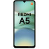 Телефон Xiaomi Redmi A5 3GB/64GB международная версия (зеленое озеро)