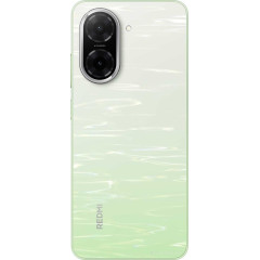 Телефон Xiaomi Redmi A5 3GB/64GB международная версия (зеленое озеро)