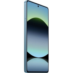 Телефон Xiaomi Redmi Note 14S 8GB/128GB международная версия (океанический синий)