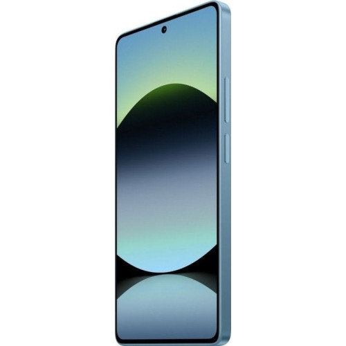 Телефон Xiaomi Redmi Note 14S 8GB/128GB международная версия (океанический синий)