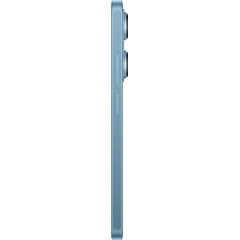 Телефон Xiaomi Redmi Note 14S 8GB/128GB международная версия (океанический синий)