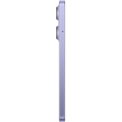 Телефон Xiaomi Redmi Note 14S 8GB/128GB международная версия (перламутровый фиолетовый)
