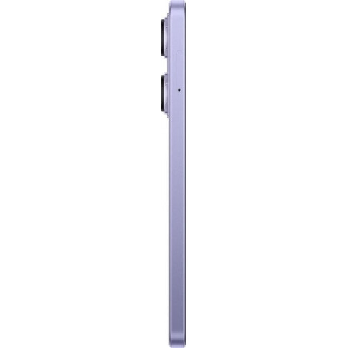 Телефон Xiaomi Redmi Note 14S 8GB/128GB международная версия (перламутровый фиолетовый)
