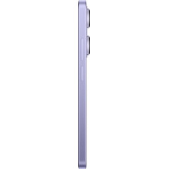Телефон Xiaomi Redmi Note 14S 8GB/128GB международная версия (перламутровый фиолетовый)