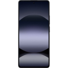 Телефон Xiaomi Redmi Note 14S 8GB/128GB международная версия (полуночный черный)