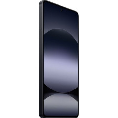 Телефон Xiaomi Redmi Note 14S 8GB/128GB международная версия (полуночный черный)
