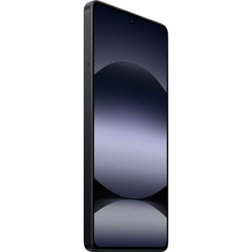 Телефон Xiaomi Redmi Note 14S 8GB/128GB международная версия (полуночный черный)