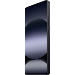 Телефон Xiaomi Redmi Note 14S 8GB/128GB международная версия (полуночный черный)