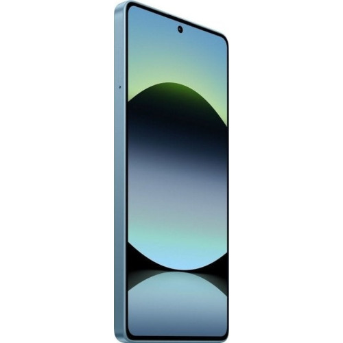 Телефон Xiaomi Redmi Note 14S 12GB/512GB международная версия (океанический синий)