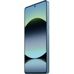 Телефон Xiaomi Redmi Note 14S 12GB/512GB международная версия (океанический синий)