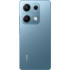 Телефон Xiaomi Redmi Note 14S 12GB/512GB международная версия (океанический синий)