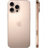Телефон Apple iPhone 16 Pro Dual SIM 128GB (пустынный титан)