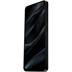 Телефон POCO C71 4GB/128GB международная версия (черный)