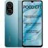 Телефон POCO C71 4GB/128GB международная версия (синий)