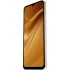 Телефон POCO C71 4GB/128GB международная версия (золотистый)