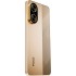 Телефон POCO C71 4GB/128GB международная версия (золотистый)