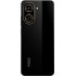 Телефон POCO C71 3GB/64GB международная версия (черный)