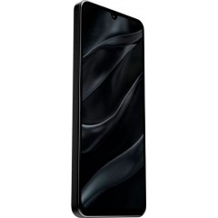 Телефон POCO C71 3GB/64GB международная версия (черный)