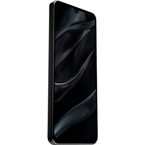 Телефон POCO C71 3GB/64GB международная версия (черный)