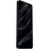 Телефон POCO C71 3GB/64GB международная версия (черный)
